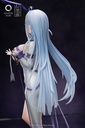 FANTASIAS Series Hel Sin Commander Ver.