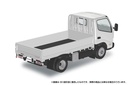 RakuPla Snap Kit 23-SR Dutro (Silver)