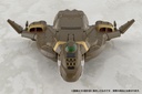 V.F.G. "Macross Frontier" VB-6 Konig Monster