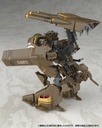 V.F.G. "Macross Frontier" VB-6 Konig Monster