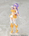 V.F.G. "Macross Frontier" VB-6 Konig Monster