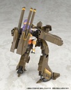 V.F.G. "Macross Frontier" VB-6 Konig Monster