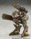 V.F.G. "Macross Frontier" VB-6 Konig Monster