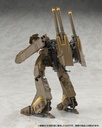 V.F.G. "Macross Frontier" VB-6 Konig Monster