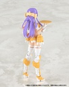 V.F.G. "Macross Frontier" VB-6 Konig Monster