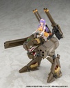 V.F.G. "Macross Frontier" VB-6 Konig Monster