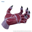 Hell Teacher: Jigoku Sensei Nube Noodle Stopper Figure -Demon’s Hand-