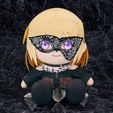Big 40cm Plushie Ave Mujica Doloris