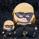 Big 40cm Plushie Ave Mujica Doloris