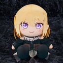 Big 40cm Plushie Ave Mujica Doloris