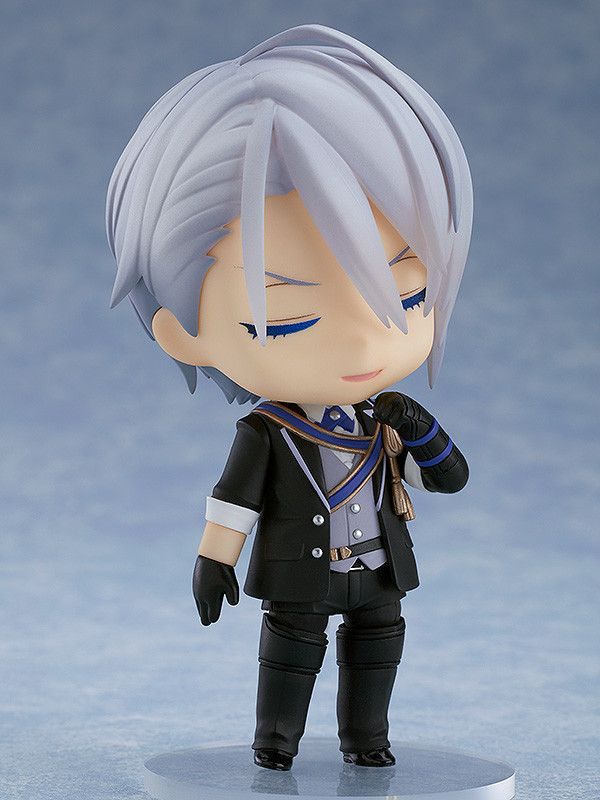 Nendoroid Yamambagiri Chougi (re-run)