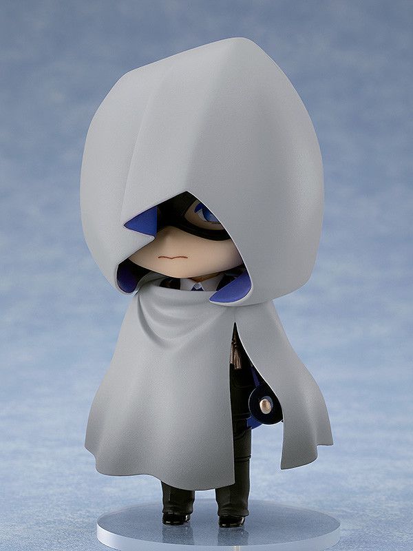 Nendoroid Yamambagiri Chougi (re-run)