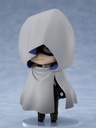 Nendoroid Yamambagiri Chougi (re-run)