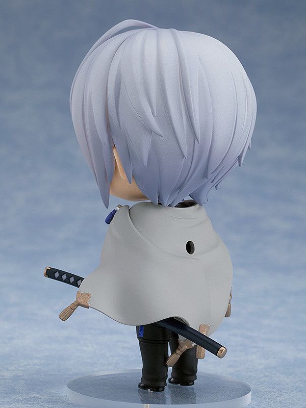 Nendoroid Yamambagiri Chougi (re-run)