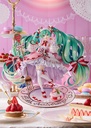 Hatsune Miku: 15th Anniversary Ver. (re-run)