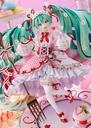 Hatsune Miku: 15th Anniversary Ver. (re-run)