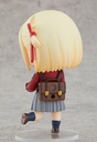Nendoroid Chisato Nishikigi (re-run)