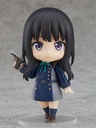 Nendoroid Takina Inoue (re-run)