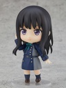 Nendoroid Takina Inoue (re-run)