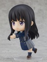 Nendoroid Takina Inoue (re-run)