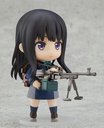 Nendoroid Takina Inoue (re-run)