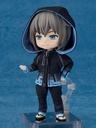 Nendoroid Doll Pretender/Oberon: Moody Summer Oberon Ver.