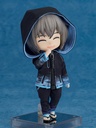 Nendoroid Doll Pretender/Oberon: Moody Summer Oberon Ver.