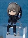 Nendoroid Doll Pretender/Oberon: Moody Summer Oberon Ver.