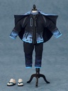 Nendoroid Doll Pretender/Oberon: Moody Summer Oberon Ver.