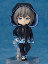 Nendoroid Doll Outfit Set: Pretender/Oberon - Moody Summer Oberon Ver.
