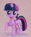Nendoroid Twilight Sparkle