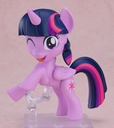 Nendoroid Twilight Sparkle