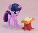 Nendoroid Twilight Sparkle
