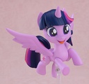 Nendoroid Twilight Sparkle