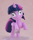 Nendoroid Twilight Sparkle