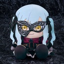 Big 40cm Plushie Ave Mujica Oblivionis