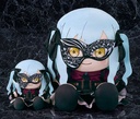Big 40cm Plushie Ave Mujica Oblivionis