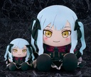 Big 40cm Plushie Ave Mujica Oblivionis