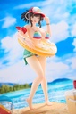 Asuka: Swimsuit Ver.