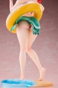 Asuka: Swimsuit Ver.