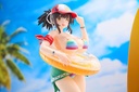 Asuka: Swimsuit Ver.