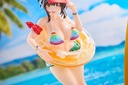 Asuka: Swimsuit Ver.