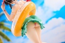 Asuka: Swimsuit Ver.