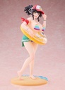 Asuka: Swimsuit Ver.