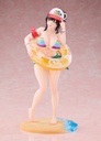 Asuka: Swimsuit Ver.
