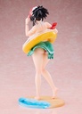 Asuka: Swimsuit Ver.
