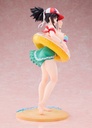 Asuka: Swimsuit Ver.