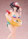 Asuka: Swimsuit Ver.