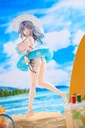 Yumi: Swimsuit Ver.