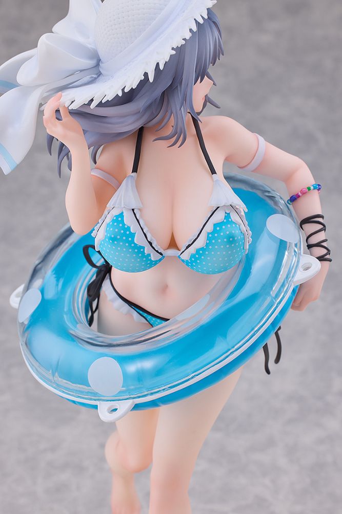 Yumi: Swimsuit Ver.